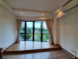Tanglin View (D3), Condominium #460981311